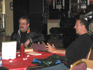 bd06.jpg (93097 bytes)