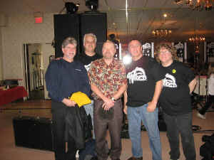 bd07.jpg (96126 bytes)