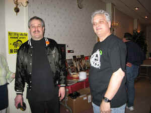 bd08.jpg (78027 bytes)