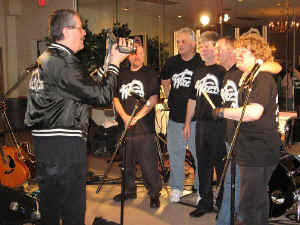 bd11.jpg (117537 bytes)