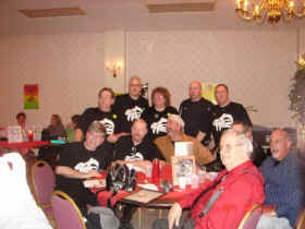 c10.jpg (65536 bytes)