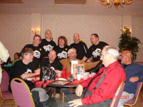 c11.jpg (76742 bytes)