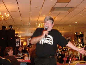 c12.jpg (65373 bytes)