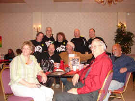 c13.jpg (73585 bytes)