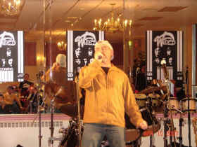 c14.jpg (86227 bytes)