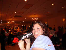 c15.jpg (54353 bytes)