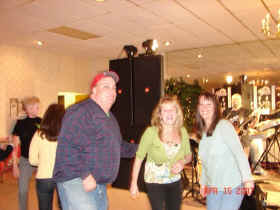 c17.jpg (69236 bytes)