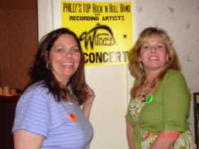 c18.jpg (50703 bytes)