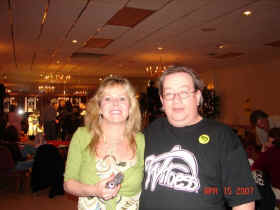 c19.jpg (62642 bytes)