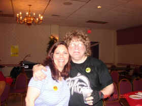 c1.jpg (59891 bytes)