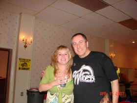 c20.jpg (55269 bytes)