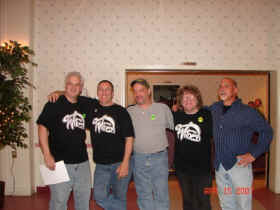 c2.jpg (62314 bytes)