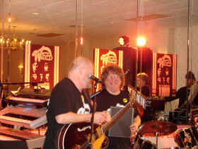 c3.jpg (78350 bytes)