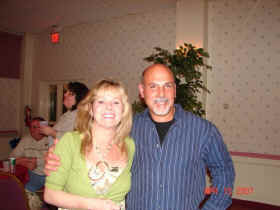 c4.jpg (63742 bytes)