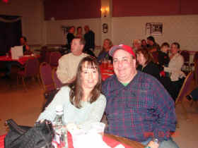 c5.jpg (68154 bytes)