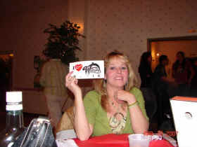 c6.jpg (56828 bytes)