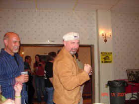 c7.jpg (56777 bytes)