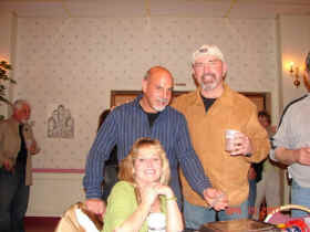 c8.jpg (64239 bytes)