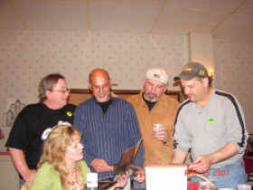 c9.jpg (62963 bytes)