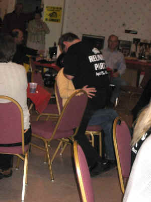 ce01.jpg (77169 bytes)