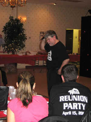 ce03.jpg (80275 bytes)