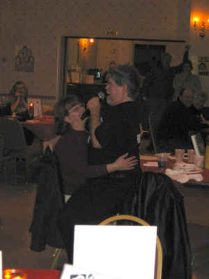 ce04.jpg (67477 bytes)