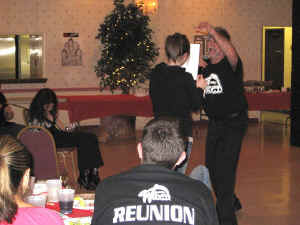 ce06.jpg (97093 bytes)