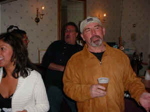 cr01.jpg (64743 bytes)