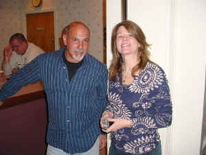 cr02.jpg (82055 bytes)