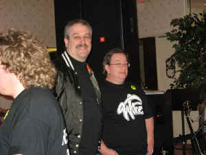 cr05.jpg (80556 bytes)