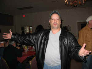 cr06.jpg (67815 bytes)