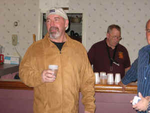 cr07.jpg (75437 bytes)