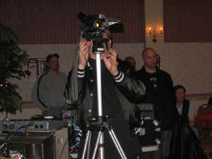 cr10.jpg (77152 bytes)