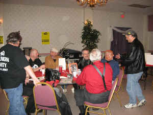 cr11.jpg (87783 bytes)