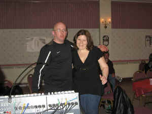 cr13.jpg (61298 bytes)