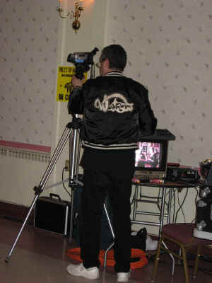 cr14.jpg (65180 bytes)