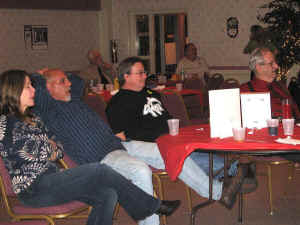 cr15.jpg (106003 bytes)