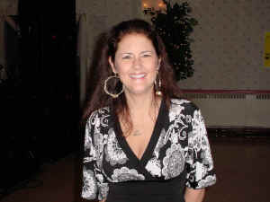 fn01.jpg (70458 bytes)