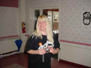 fn02.jpg (63110 bytes)