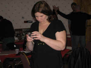 fn03.jpg (55465 bytes)