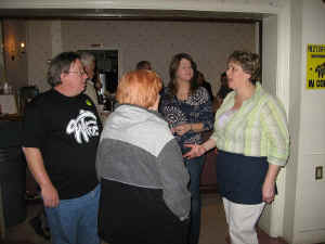 fn05.jpg (76666 bytes)