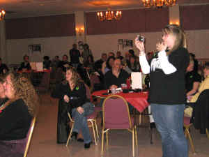 fn07.jpg (103669 bytes)