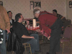 fn08.jpg (93673 bytes)