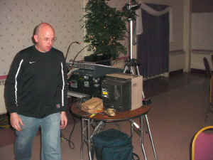 gr05.jpg (96338 bytes)