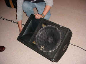 gr10.jpg (116841 bytes)