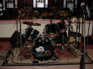 gr14.jpg (137487 bytes)