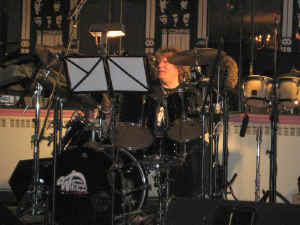 ms04.jpg (95378 bytes)