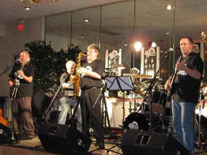 ms08.jpg (107995 bytes)