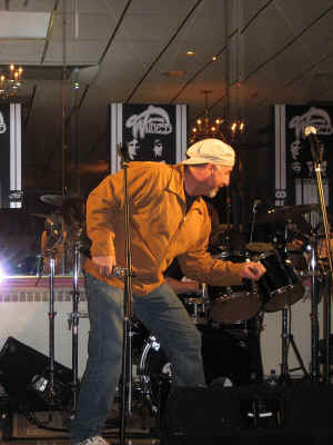 pr01.jpg (80538 bytes)