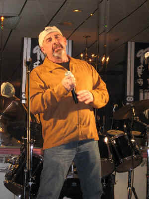 pr05.jpg (78743 bytes)